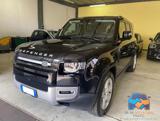 LAND ROVER Defender 3.0D AWA AUTO X Dynamic SE