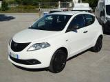 LANCIA Ypsilon 0.9 TwinAir 5 porte Metano Ecochic Elefantino Blu