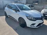 RENAULT Clio 0.9 TCe 75CV
