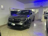 RENAULT Austral TECHNO 1.3  Mild Hybrid 160 CV Auto Techno