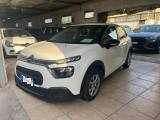 CITROEN C3 1.5 BlueHDi 100CV S&S