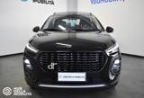 DR MOTOR DR 3.0 1.5 Bi-Fuel GPL