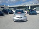 TOYOTA Aygo 1.0 12V VVT-i 5 porte