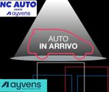 CITROEN C5 Aircross BlueHDi 130 S&S EAT8 Feel Pack