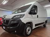 FIAT Ducato 33 2.2 Mjt 140CV PM-TM Furgone