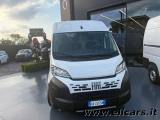 FIAT Ducato 35 2.2 Mjt 140CV PM-TM Furgone