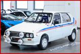 CITROEN Visa Trophee Groupe B - TOTALMENTE RESTAURATA