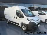FIAT Ducato 35 2.2 Mjt 140CV PM-TM Furgone