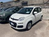 FIAT Panda 1.2 GPL 69CV