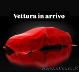 JEEP Avenger 1.2 Turbo 100 CV ALTITUDE