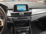BMW 216 d Active Tourer Business *Navigatore*