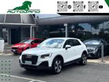 AUDI Q2 35 TFSI Admired CV150 Iva Esposta