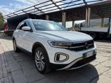 VOLKSWAGEN T-Roc 2.0 TDI SCR 150 CV DSG 4MOTION Style