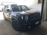 JEEP Renegade 1.6 Mjt 130 CV Business