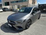 MERCEDES-BENZ B 200 d Automatic Premium 150cv
