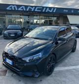 HYUNDAI i20 N 1.6 T-GDI MT N-Performance