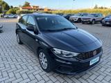 FIAT Tipo 1.4 5 porte Easy