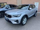 VOLVO XC40 B3 automatico Core