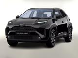 TOYOTA Yaris Cross 1.5 Hybrid 115 CV 5p. E-CVT Trend Confort Pack