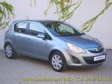 OPEL Corsa 1.2 5 porte One 85cv