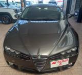 ALFA ROMEO Brera 2.4 JTDm 20V 210CV