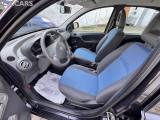 FIAT Panda 1.2 Active