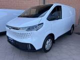 OTHERS-ANDERE FURGONE  MAXUS eDELIVER 7