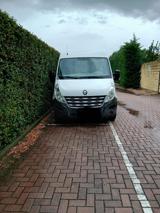 RENAULT MASTER  MASTER