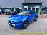 ALFA ROMEO Tonale 1.5 160 CV MHEV TCT7 Ti