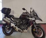 BENELLI TRK 502 X 2023