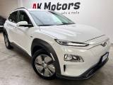 HYUNDAI Kona EV 64 kWh Xprime Safety Pack