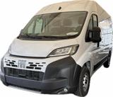 FIAT Ducato 35 2.2 Mjt 140CV PM-TM Furgone