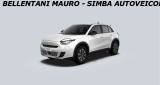 FIAT 600e Pop