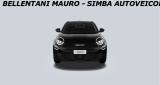 FIAT 600e Pop