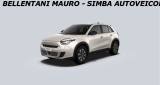 FIAT 600e Pop