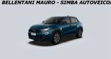FIAT 600e Pop