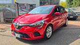 RENAULT Clio 1.0 TCe Intens GPL 100 CV OK NEOPATENTATI