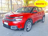 CITROEN C5 Aircross PureTech 130 S&S EAT8 Feel
