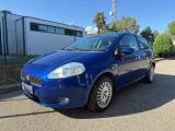 FIAT Grande Punto 1.2 3 porte Active NAVI - CLIMA - NEOPATENTATI