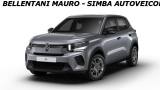 CITROEN C3 PureTech 100 S&S You