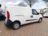 FIAT Doblo Doblò 1.3 MJ  Cargo Maxi  Coibentato  60.000km
