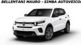CITROEN C3 PureTech 100 S&S You