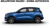 CITROEN C3 PureTech 100 S&S You