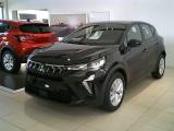 MITSUBISHI ASX 1.0L 91 CV Inform