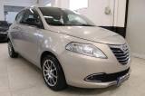 LANCIA Ypsilon 1.3 MJT 16V 95 CV 5 porte S&S Platinum