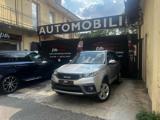 EVO Evo5 Evo 5 1.6 Bi-Fuel GPL