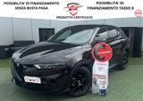 ALFA ROMEO Tonale 1.6 diesel 130 CV TCT6 Super