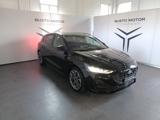 FORD Focus 1.0 ecoboost h ST-Line X 125cv powershi