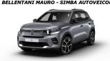 CITROEN C3 PureTech 100 S&S Plus