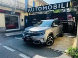 CITROEN C5 Aircross PureTech 130 S&S EAT8 Feel